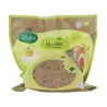 Pan de pueblo Trigo sarraceno Bio 330 gr. Zealia