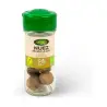 Nuez moscada Bio 25 gr. Artemis