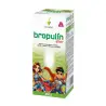 Bropulin Elixir 250 ml Novadiet | Defensas y Respiratorio