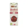 Bebida Avellanas Bio 1 l. Ecomil
