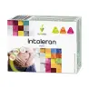 Intoleran 30 comp Novadiet – Enzimas Digestivas para Intolerancias Alimentarias