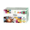 Sibia 30 cápsulas Novadiet | Equilibrio Intestinal