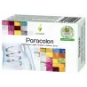 Paracolon 15 cápsulas Novadiet – Apoyo Digestivo y Microbiota Intestinal