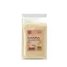 Harina Almendras 250 gr Naturcid