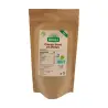 Cacao en polvo desgrasado Bio 250 gr. Biográ