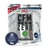 CFM ISO ZERO sin sabor 1 kg BIG – Aislado de proteína puro