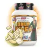 Only Whey Zero White Choco Topping 1 kg BIG – Proteína muscular