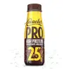 Cacaolat PRO 275 ml – Batido proteico listo para tomar
