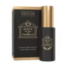 Aceite Íntimo Pompeia 50 ml – Hidratación y confort íntimo natural