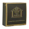 Aceite Íntimo Pompeia 15 ml – Hidratación y confort íntimo natural