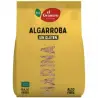 Harina Algarroba sin gluten Bio 500 gr. El granero integral
