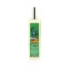 Agua de Pusanga 100 ml Eleggua – Colonia exótica y envolvente