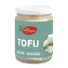 Tofu en conserva 500 gr. El granero integral