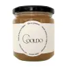 Caldo Huesos Bio 300 ml. Cooldo