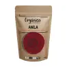 Amla polvo Bio 100 gr. Orgánica
