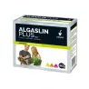 Alga Slin Plus Novadiet –Apoyo para el control del peso con algas naturales