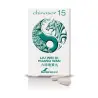 Chinasor 15 Liu Wei Di Huang Wan – Tonificación del Yin renal