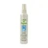 Aceite de Magnesio 125 ml Santa Isabel – Relajación muscular natural