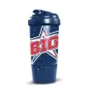 Shaker azul 500 ml. Big