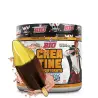 Creatina Creabig ONE PIECE Fresh Rocket 250 g – Fuerza y rendimiento