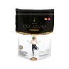 Colamag Mujer 300 gr. Novadiet – Colágeno y ácido hialurónico