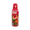 Drenantia Fire 600 ml. Novadiet – Activador del metabolismo y quema de grasa