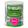 Santa Flora 11-12 Lax 70 g Dimefar – Tránsito intestinal natural