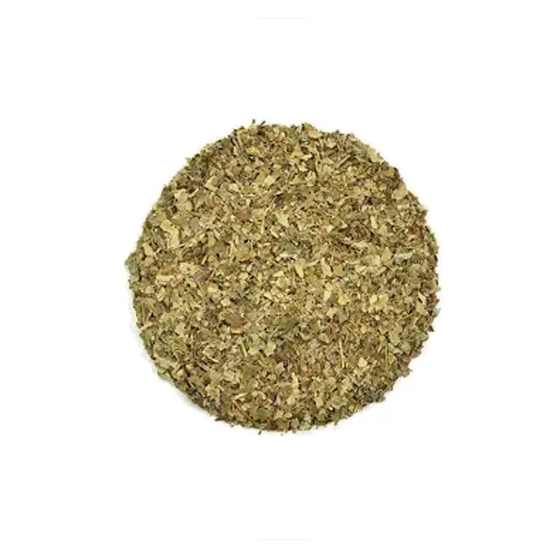 Frambuesa hoja 35 gr. Naturcid