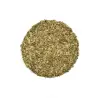 Frambuesa hoja 35 gr. Naturcid