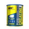 Creatina Creabig Creapure Fiesta cereza 250 g BIG – Fuerza y rendimiento