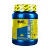Creatina Creabig Creapure Fiesta cereza 250 g BIG – Fuerza y rendimiento