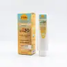 Protector Solar SPF 30 200 ml D’Shila – Protección natural e hidratación