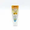 Protector Solar Holístico SPF 50 Feng Shui – Protección natural alta