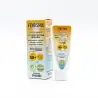 Protector Solar Holístico SPF 50 Feng Shui – Alta protección natural