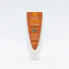 Protector Solar Bronceador SPF 25 D’Shila – Bronceado natural