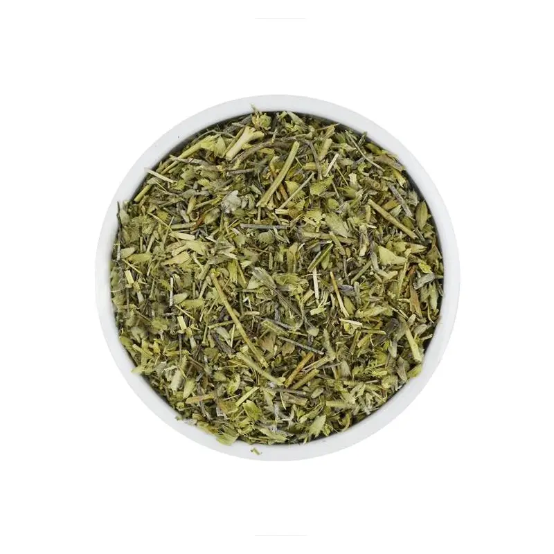 Rabo de gato 30 gr. Novadiet