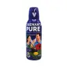 Drenantia Pure 600 ml Novadiet – Drenaje y eliminación de líquidos