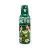 Drenantia Detox Elixir 600 ml Novadiet – Depuración intensa