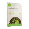 Tallarines de espinacas y konjac 270 gr. The konjac shop