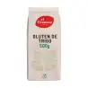 Gluten de trigo 500 gr. El granero integral