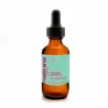 Aceite CBD 5% 10 ml Natura Premium – Equilibrio y bienestar natural