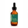 Aceite CBD 10% 10 ml Natura Premium – Equilibrio y bienestar natural
