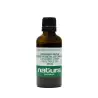 Aceite de Cáñamo Bio 50 ml Natura Premium – Hidratación y equilibrio natural