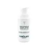 Crema CBD 1000 mg Árnica Caléndula 100 ml Natura Premium – Confort muscular