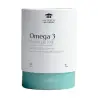 Aceite de Krill 60 cápsulas Eiralabs – Omega‑3 para corazón y bienestar