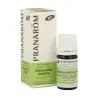 Aceite esencial Manzanilla romana flor 5 ml. Pranarom