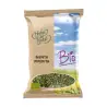 Menta piperita Bio 25 gr. Herbes del molí