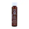 Placenta Vegetal Capilar Plus Forte D’Shila – Fortalecimiento capilar intensivo