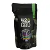 Flores de cáñamo, cannabis CBD - Super skunk 20 gr. 420CBD