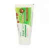 Dentífrico Infantil Aloedent Children 50 ml – Sin flúor natural